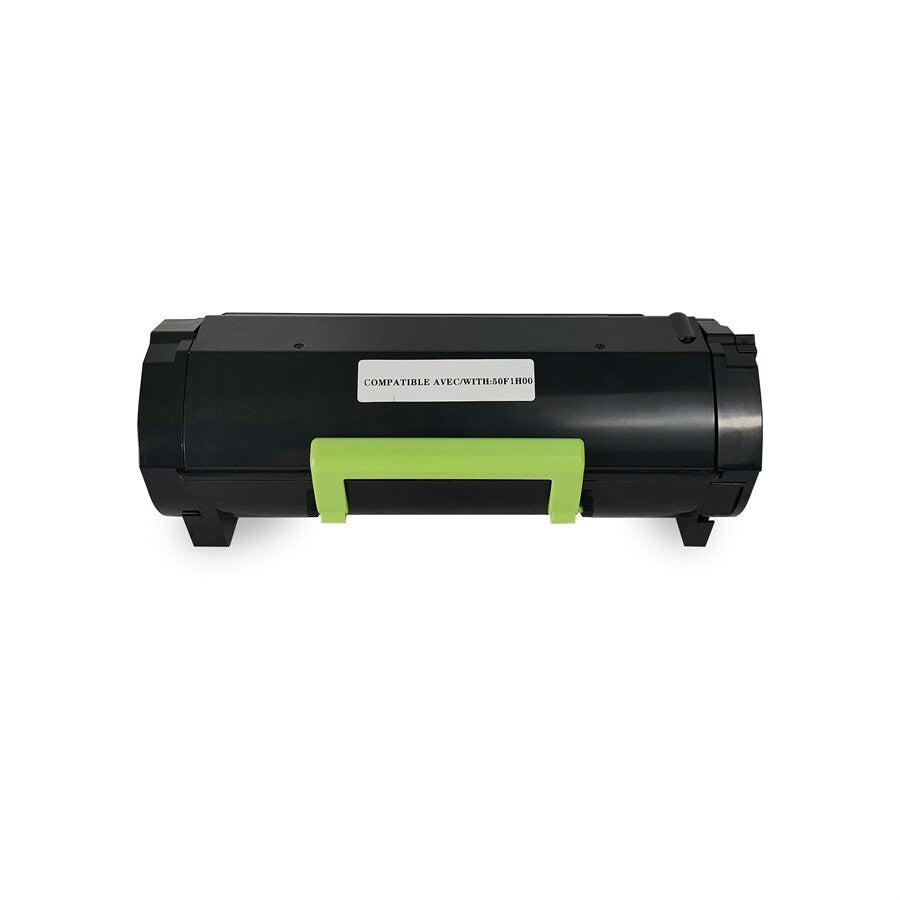 Lexmark MS310 Family Reman toner