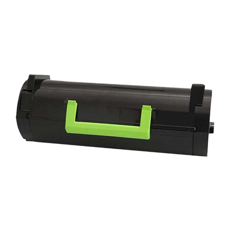 Lexmark MX421