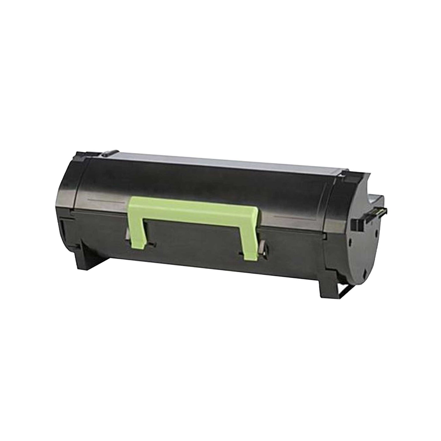 Lexmark Remanufactured Ecotone 56F1H00 Toner 15K Yield