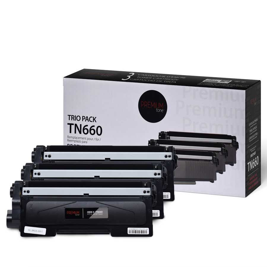 Toner cartridge for printers, Brother printer ink cartridge, Lexmark toner/ink, Printer toner/ink cartridges, Toner/ink cartridge Edmonton, Lexmark MS810, Brother TN420, Brother 760, Brother 420, Brother MFC, Printer supplies Edmonton, Toner/ink Alberta
