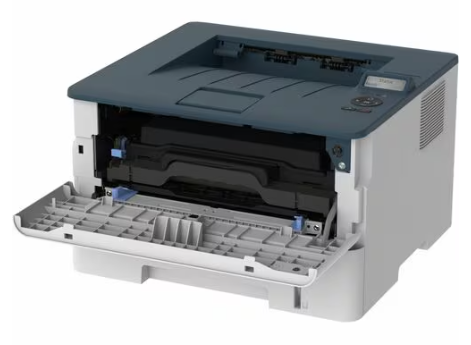Xerox B230 mono printer up to 36 PPM