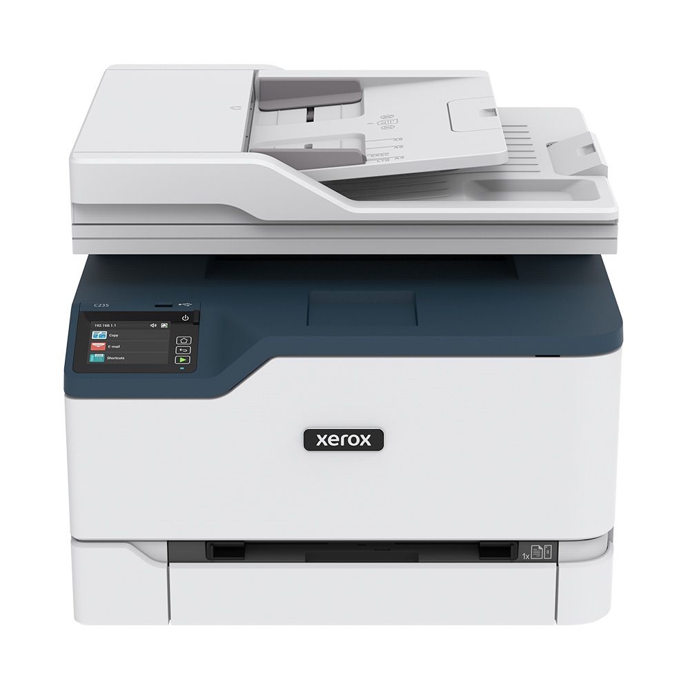 Xerox® C235