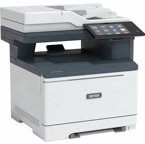 Xerox® VersaLink C415 Colour all-in-one printer