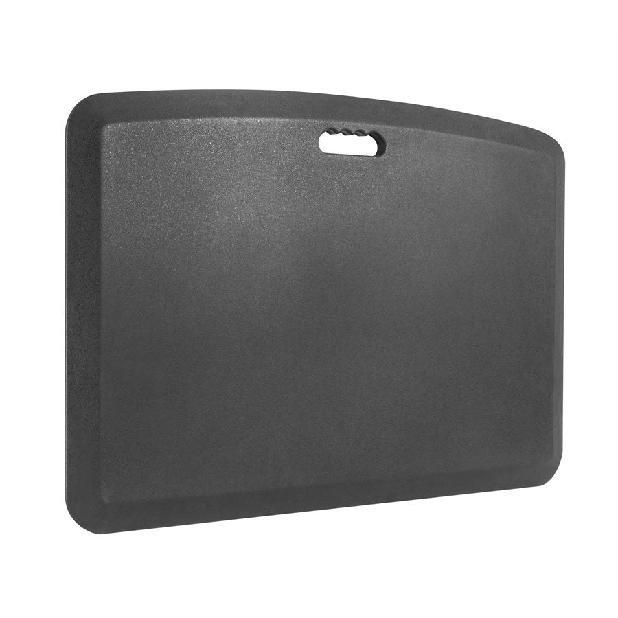 Polyurethane Anti-Fatigue Mat 6