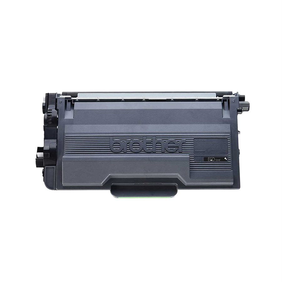 Lexmark remanufactured TN850 toner