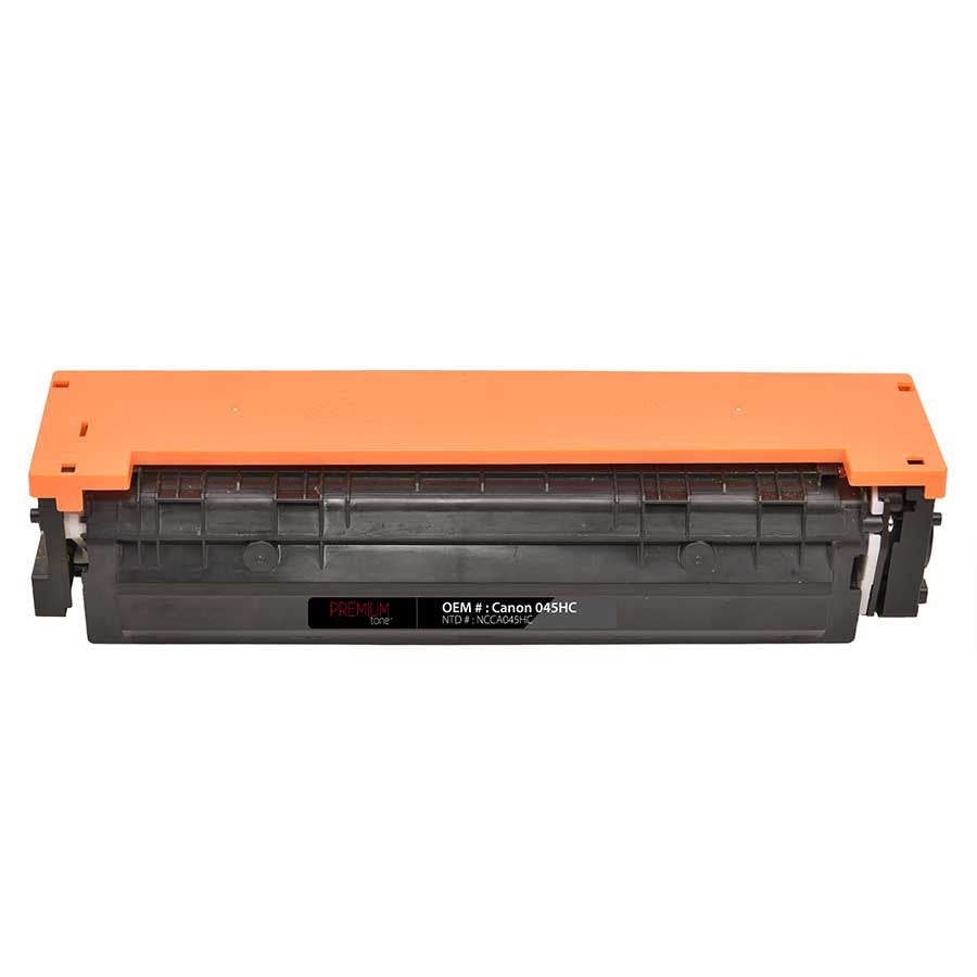 Canon 045HY compatible 202.k