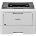 Brother HL-L5210DW Desktop Wireless Laser Printer