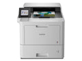 Brother COLOUR LASER PRINTER HLL9410CDN