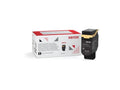 Xerox Black Toner Standard Yield For XEROX C410/C415