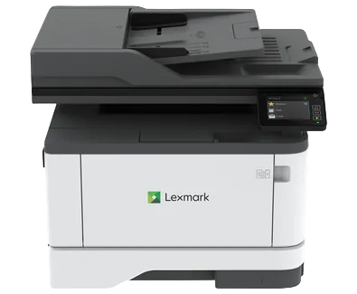 Lexmark MX331adn