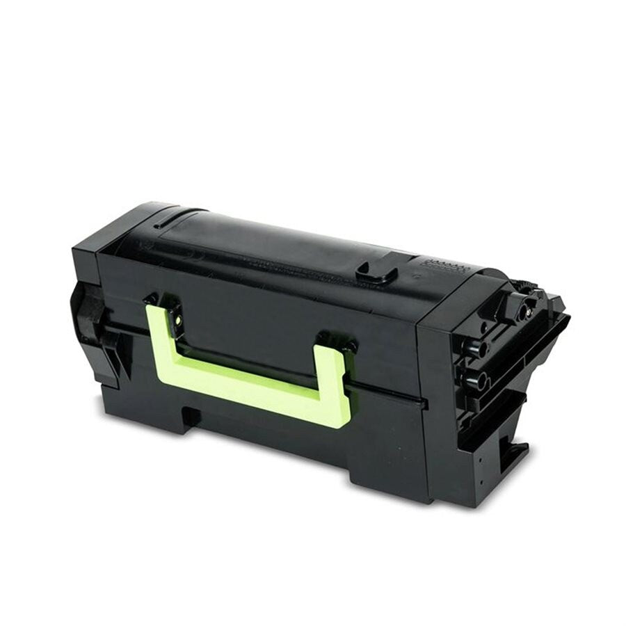 Lexmark MS823 Remanufactured 15K