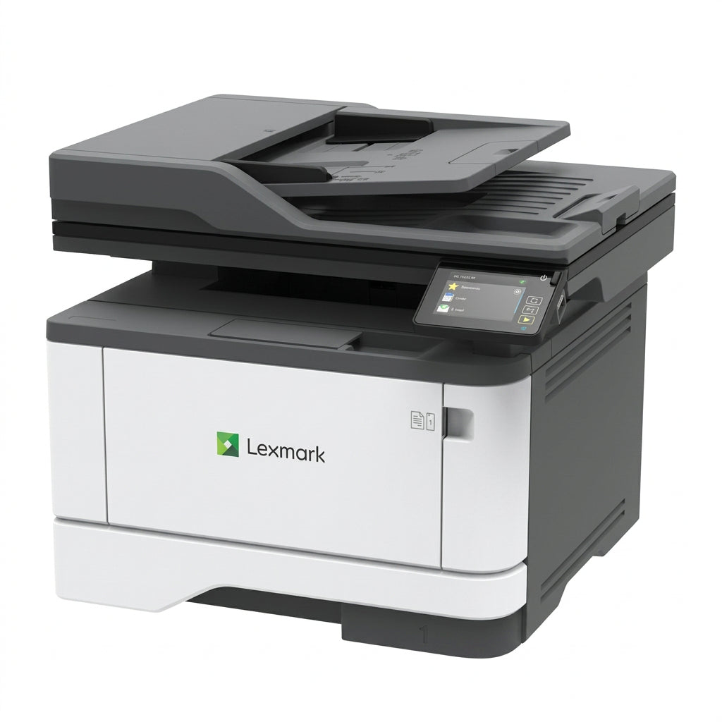 Lexmark MX331adn