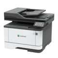 Lexmark MX331adn