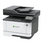 Lexmark MX331adn