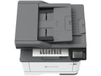 Lexmark MX331adn