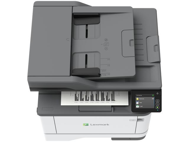 Lexmark MX331adn
