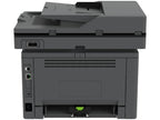 Lexmark MX331adn