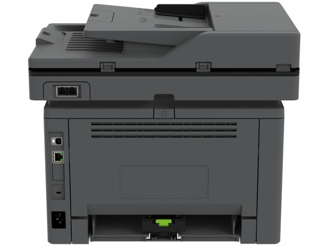 Lexmark MX331adn