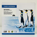 Brother TN580 Compatible Toner 8K Yield