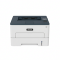 Xerox B230 mono printer up to 36 PPM