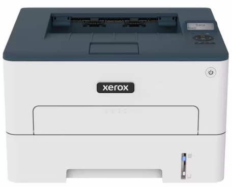Xerox B230 mono printer up to 36 PPM