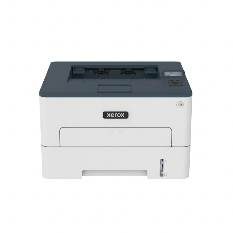 Xerox B230 mono printer up to 36 PPM