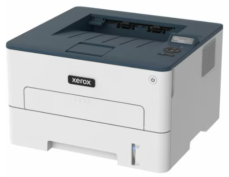 Xerox B230 mono printer up to 36 PPM