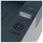 Xerox B230 mono printer up to 36 PPM