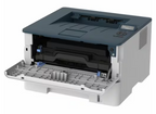 Xerox B230 mono printer up to 36 PPM