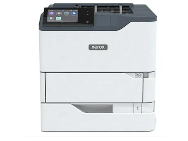 Xerox 620