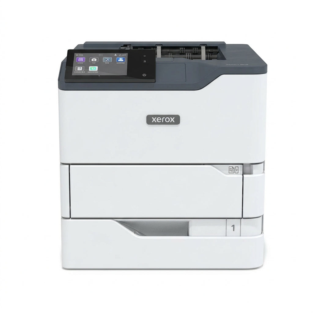 Xerox 620