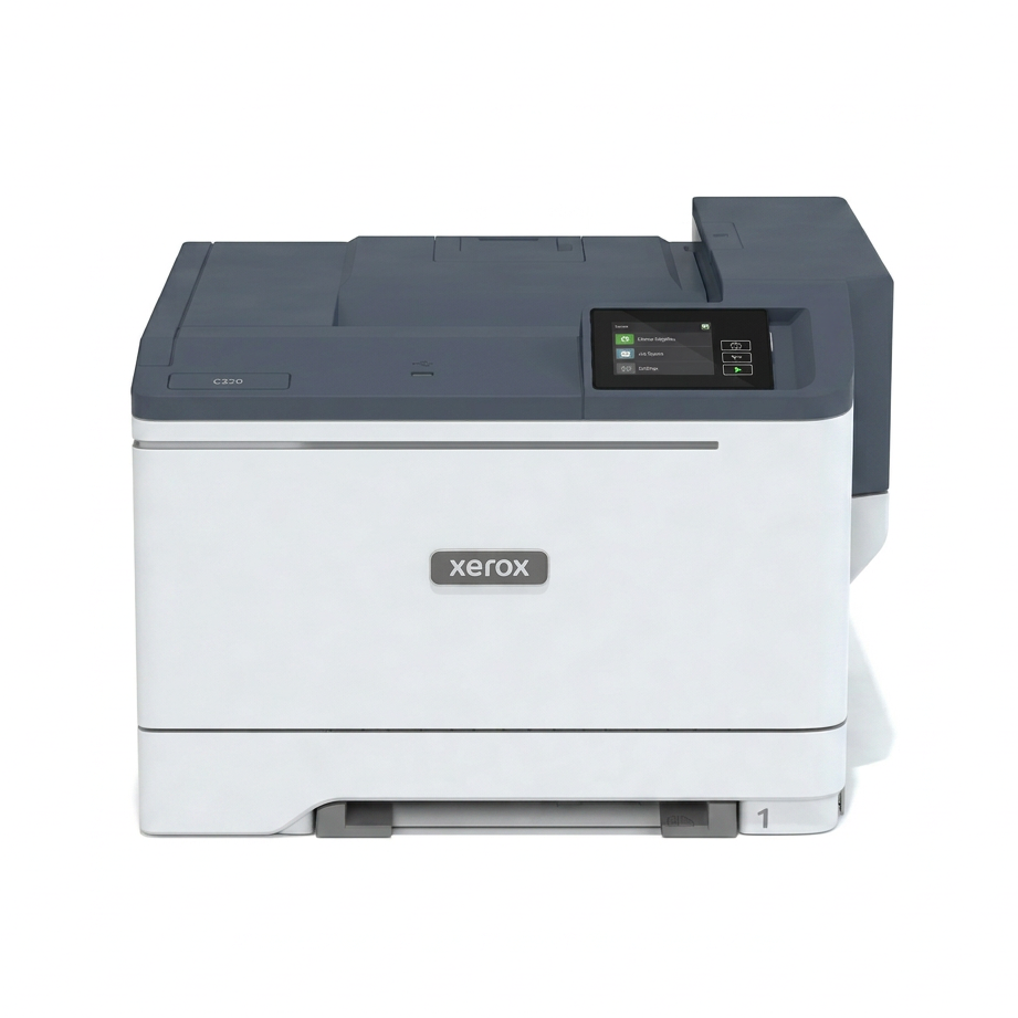 Xerox® C320 Colour Printer