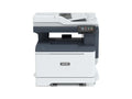 Xerox® C325 Colour Multifunction Printer