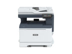 Xerox® C325 Colour Multifunction Printer