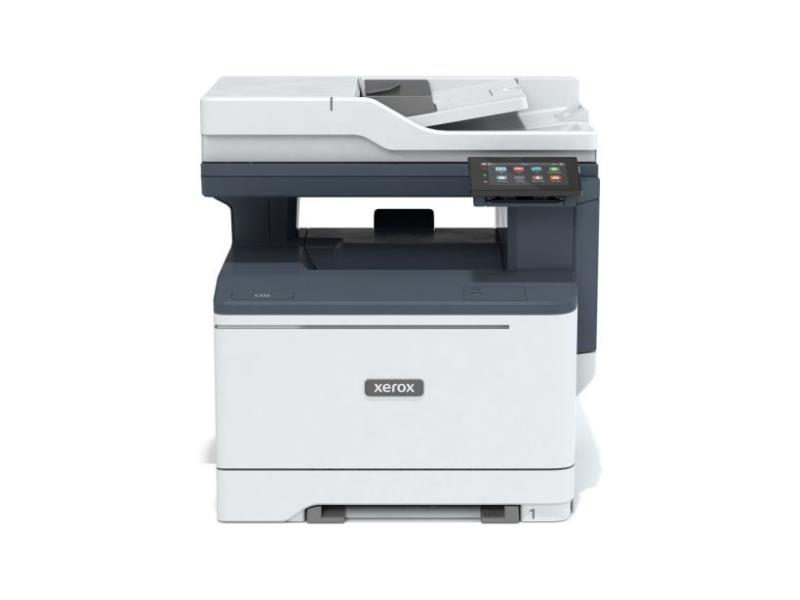 Xerox® C325 Colour Multifunction Printer