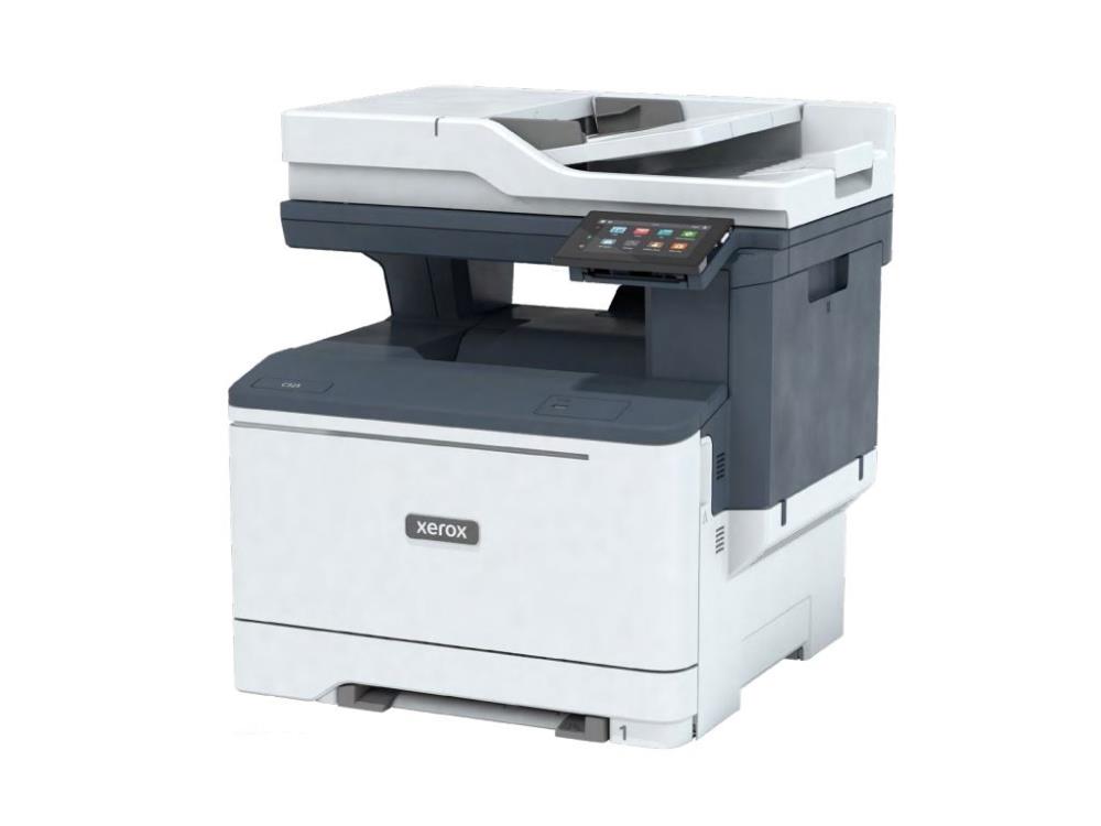 Xerox® C325 Colour Multifunction Printer