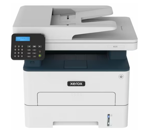 Xerox® B225/B235 Multifunction Printer