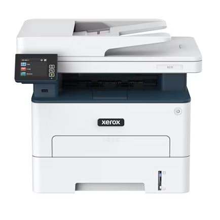 Xerox® B225/B235 Multifunction Printer