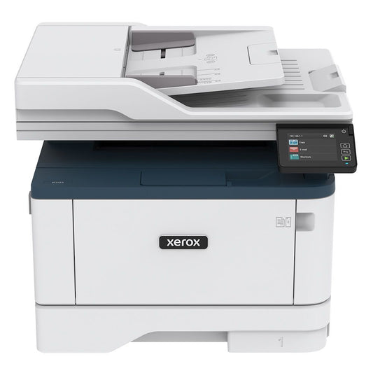 Xerox B305