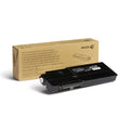 Original Xerox C405 Cyan Toner