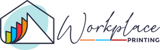 Digitization Pros - Home