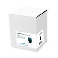 Lexmark C540H1KG Remanufactured - Black Toner
