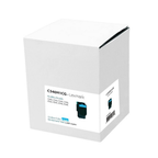 Lexmark C540H1KG Remanufactured - Black Toner
