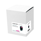 Lexmark C540H1MG Remanufactured Magenta Toner