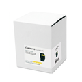 Lexmark C540H1YG Remanufactured Toner Yellow