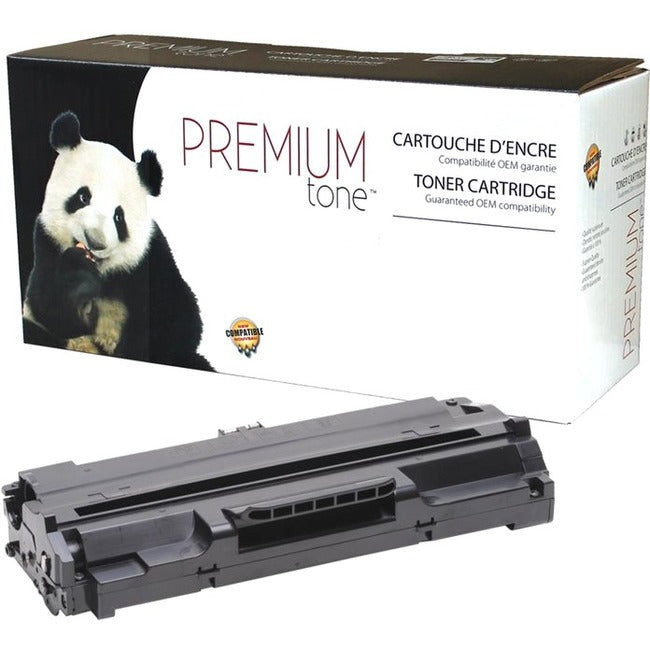 Lexmark E210