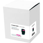 Lexmark C540H1MG - Magenta - 2000 Pages