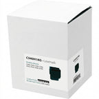 Lexmark C540H1KG - Black - 2500 Pages - 1 Pack