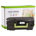 Lexmark MS823 15K non-OEM
