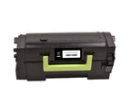 Lexmark MS823 15K